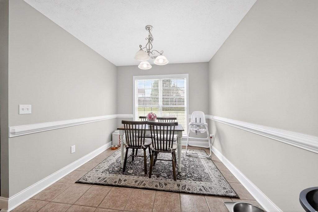 409 Lee Road 2141 - Photo 7 of 36