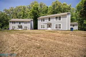 featured image of 6661 Cedar Lake Dr #6
