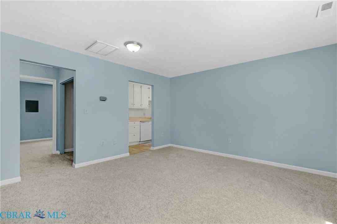 6661 Cedar Lake Dr #6 - Photo 2 of 12