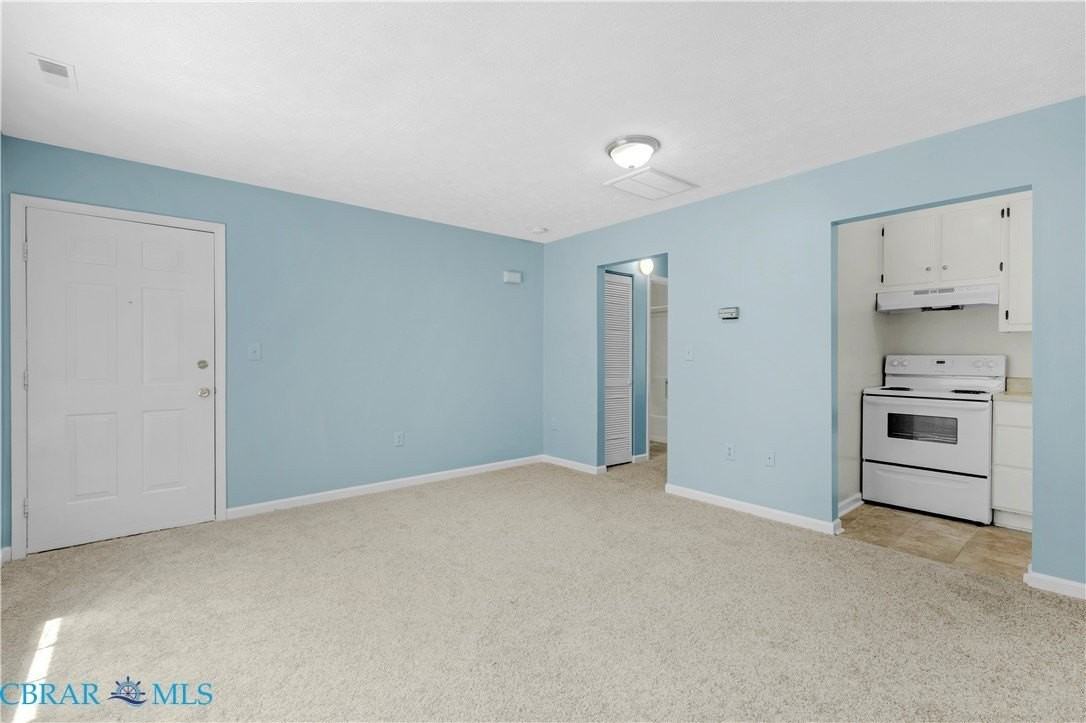 6661 Cedar Lake Dr #6 - Photo 3 of 12