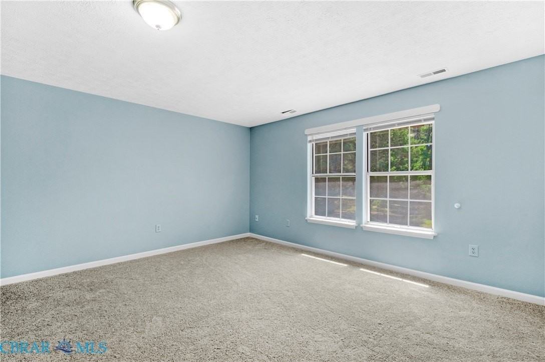 6661 Cedar Lake Dr #6 - Photo 4 of 12