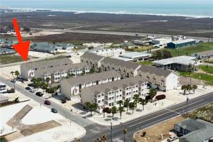 featured image of 14202 Encantada Ave #401