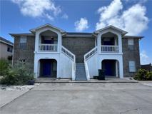 13965 Fortuna Bay Dr #A - Photo 1 of 1