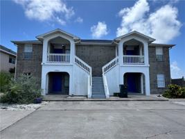 featured image of 13965 Fortuna Bay Dr #A