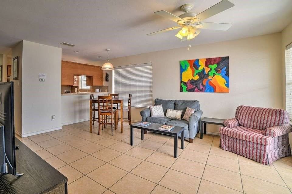 13965 Fortuna Bay Dr #A - Photo 2 of 14