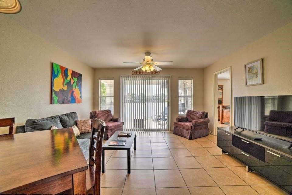 13965 Fortuna Bay Dr #A - Photo 3 of 14