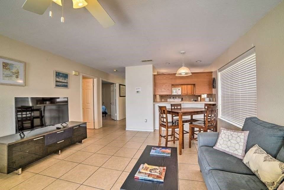 13965 Fortuna Bay Dr #A - Photo 4 of 14