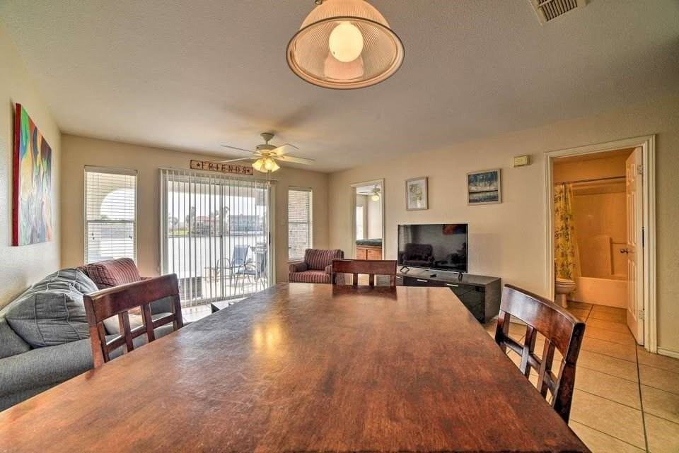 13965 Fortuna Bay Dr #A - Photo 5 of 14
