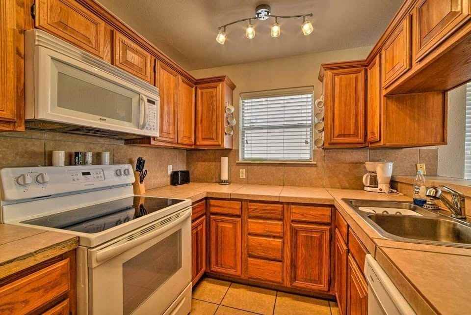 13965 Fortuna Bay Dr #A - Photo 6 of 14