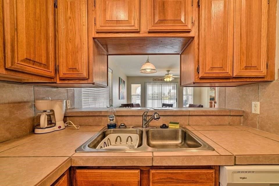 13965 Fortuna Bay Dr #A - Photo 7 of 14