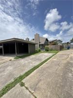 featured image of 11621 Agua Dulce Creek Dr #C