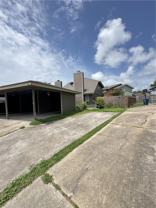 11621 Agua Dulce Creek Dr #C - Photo 1 of 1