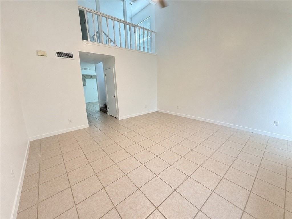 11621 Agua Dulce Creek Dr #C - Photo 2 of 11