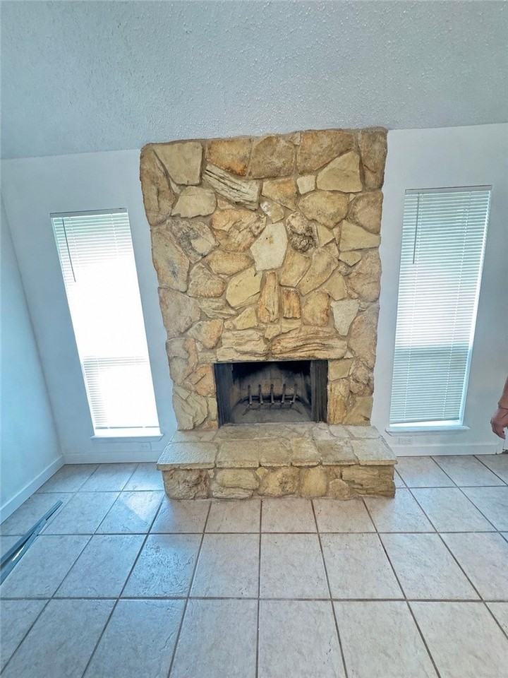 11621 Agua Dulce Creek Dr #C - Photo 3 of 11