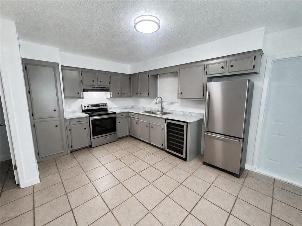 11621 Agua Dulce Creek Dr #C - Photo 4 of 11
