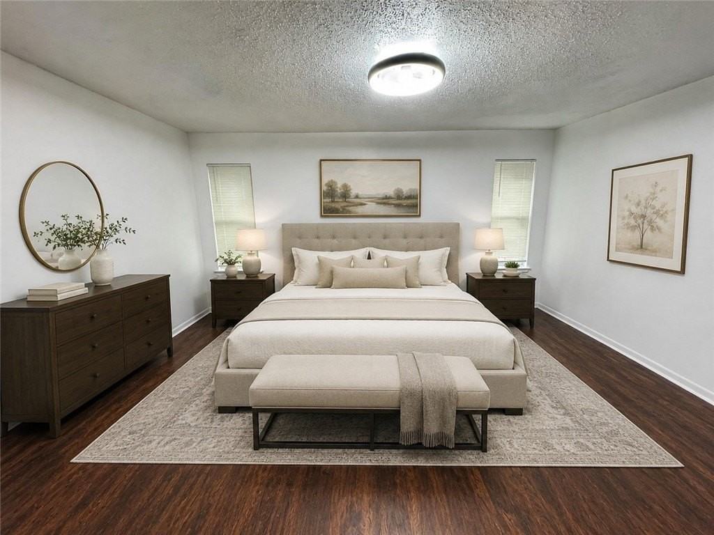 11621 Agua Dulce Creek Dr #C - Photo 5 of 11