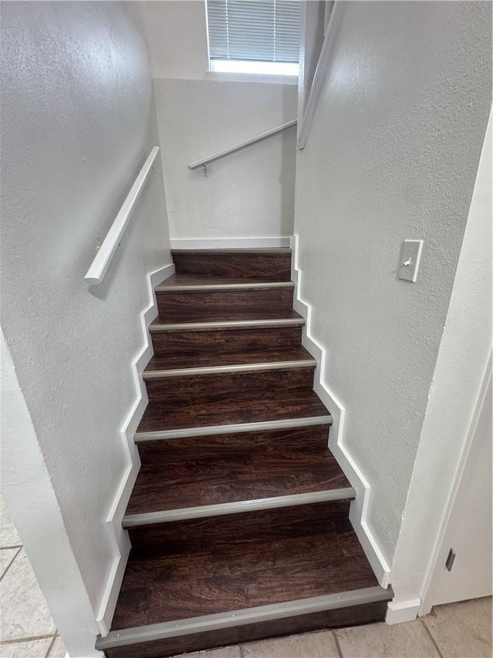 11621 Agua Dulce Creek Dr #C - Photo 7 of 11
