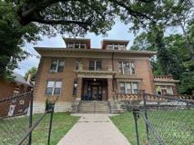 230 Rockdale Ave #6 - Photo 1 of 1