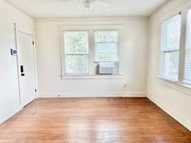 1014 S 18th St #2 - Photo 1 of 1