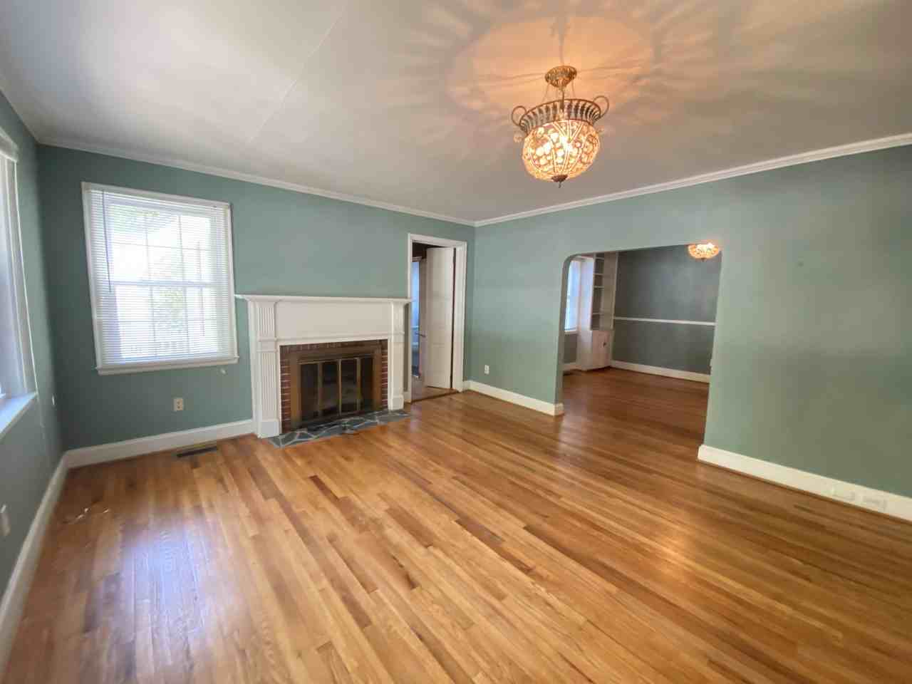 807 Cape Fear Ave #1 - Photo 3 of 24