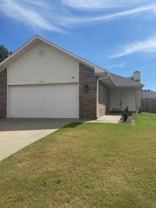 5708 Whitney Cir #1 - Photo 1 of 1