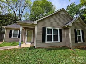 221 Auten Cir - Photo 1 of 1