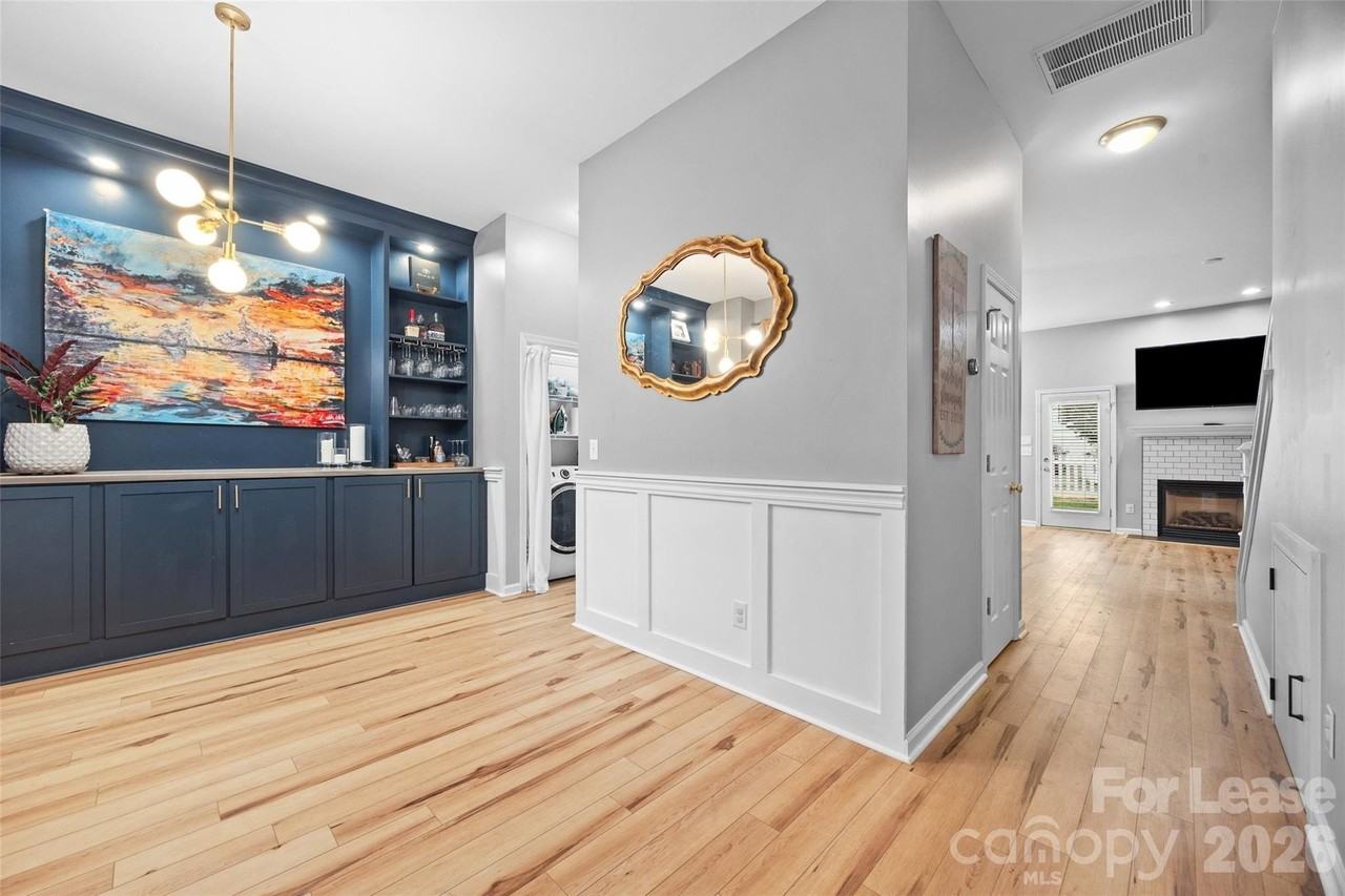 15655 Taviston St - Photo 4 of 41