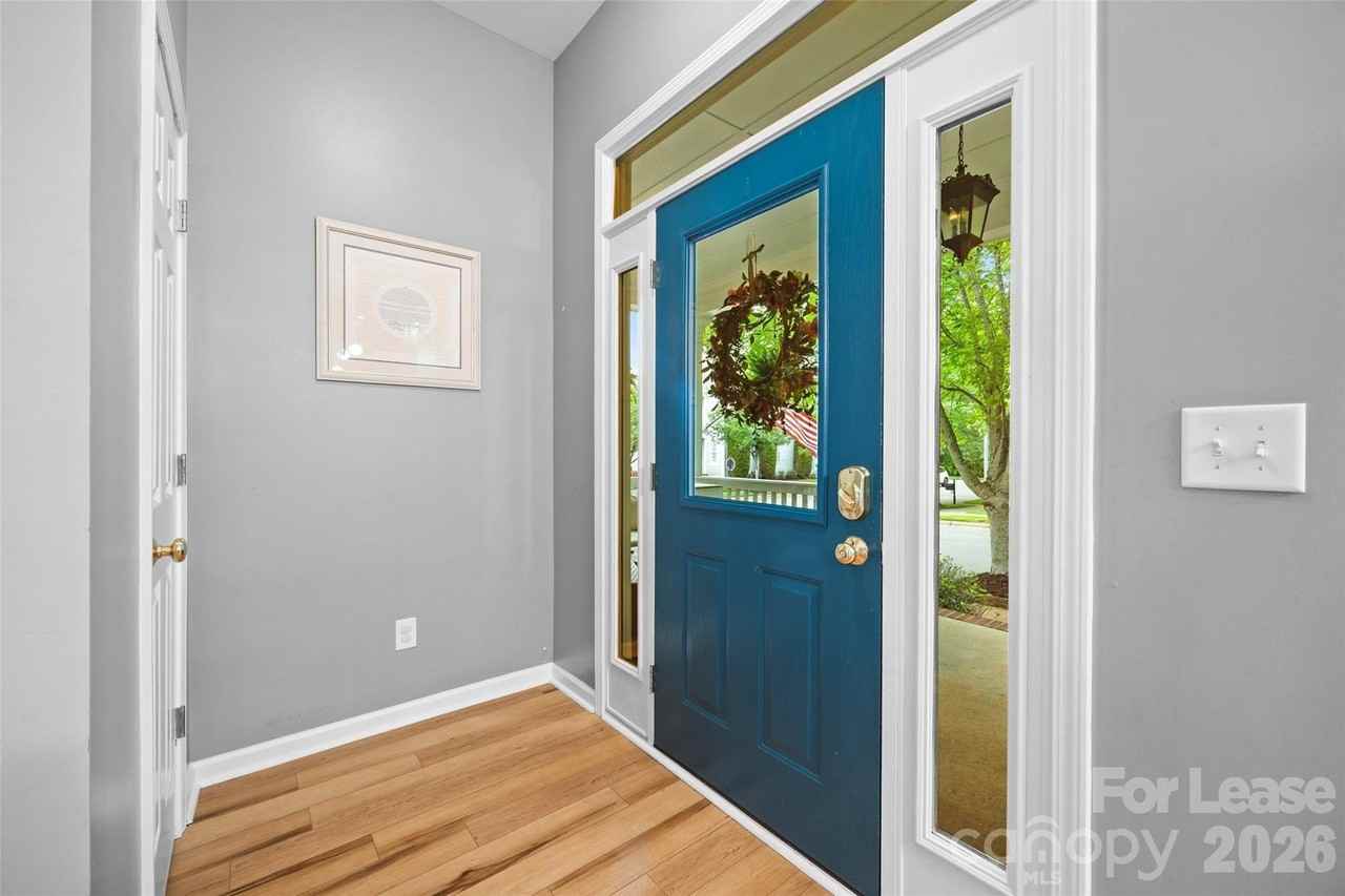 15655 Taviston St - Photo 6 of 41