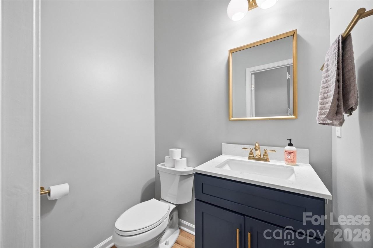 15655 Taviston St - Photo 7 of 41