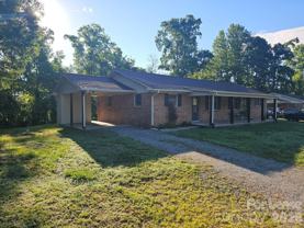 2250 Brookwood Rd - Photo 1 of 1