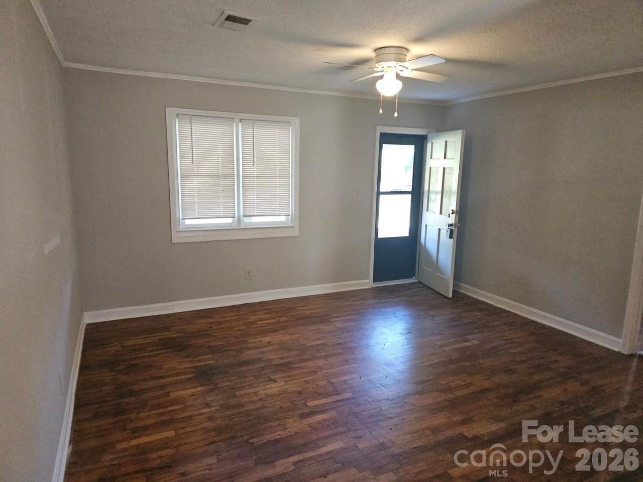 2250 Brookwood Rd - Photo 3 of 19