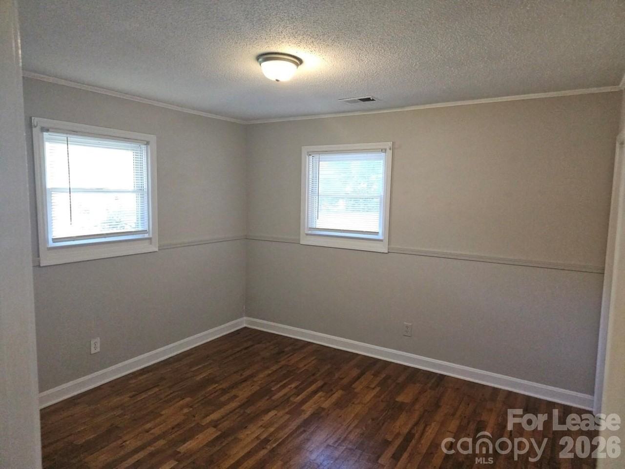 2250 Brookwood Rd - Photo 7 of 19