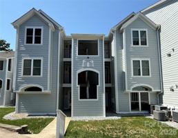featured image of 18817 Nautical Dr #204