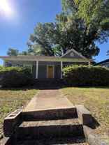116 Cabarrus Ave E - Photo 1 of 1