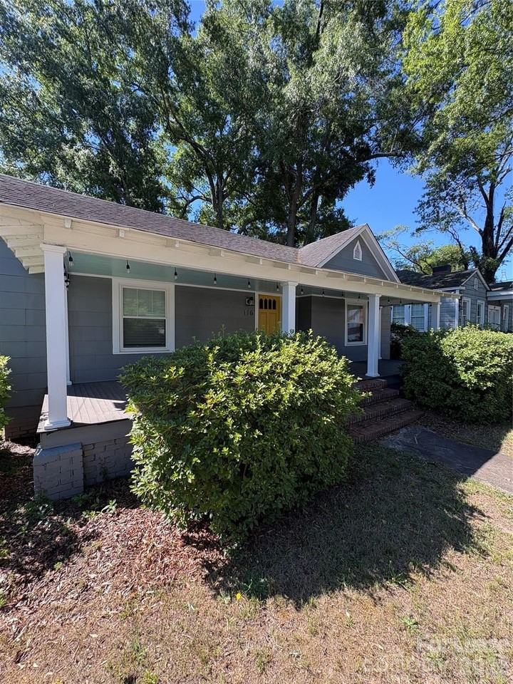 116 Cabarrus Ave E - Photo 3 of 22