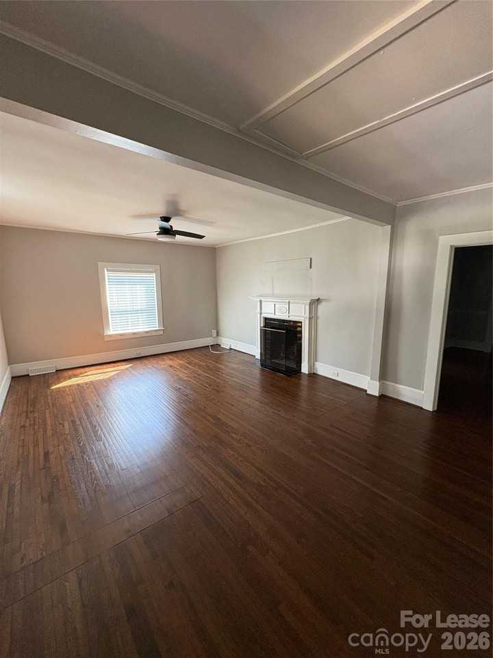 116 Cabarrus Ave E - Photo 4 of 22