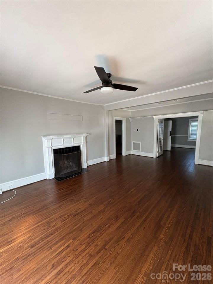 116 Cabarrus Ave E - Photo 5 of 22