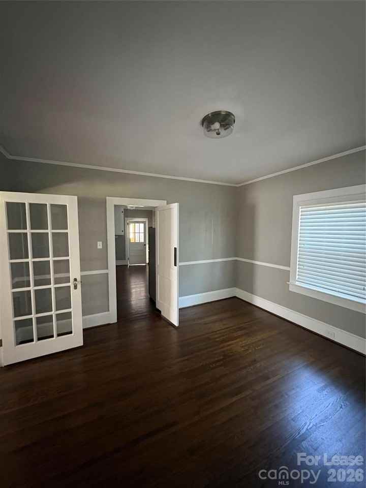 116 Cabarrus Ave E - Photo 6 of 22