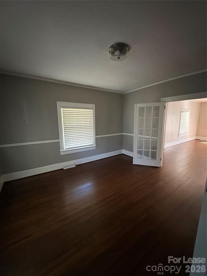 116 Cabarrus Ave E - Photo 7 of 22