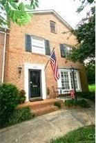 6619 Bunker Hill Cir - Photo 1 of 1