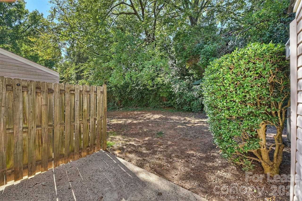 951 Hollywood St - Photo 7 of 38