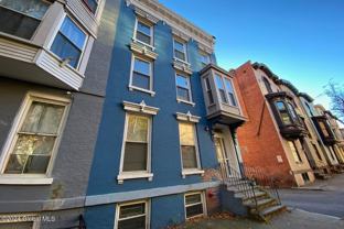 38 State St - Photo 1 of 1