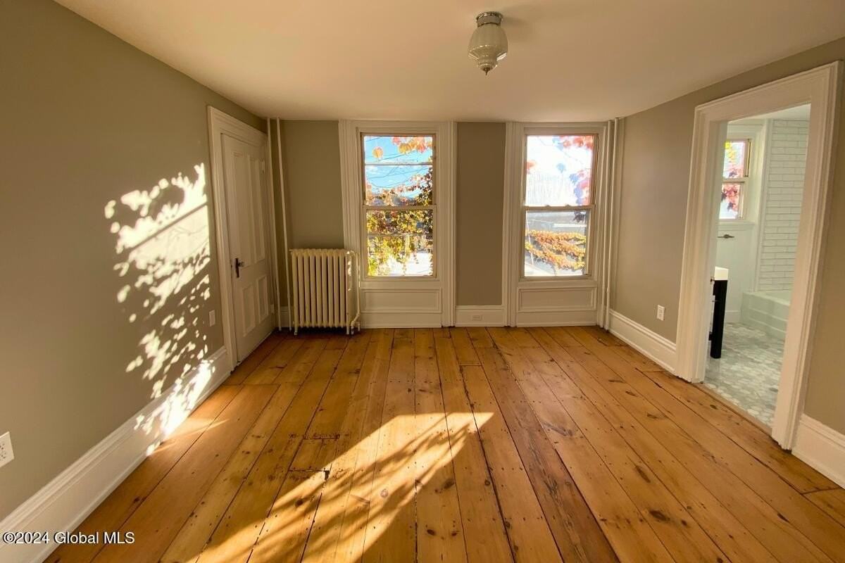 38 State St - Photo 6 of 18