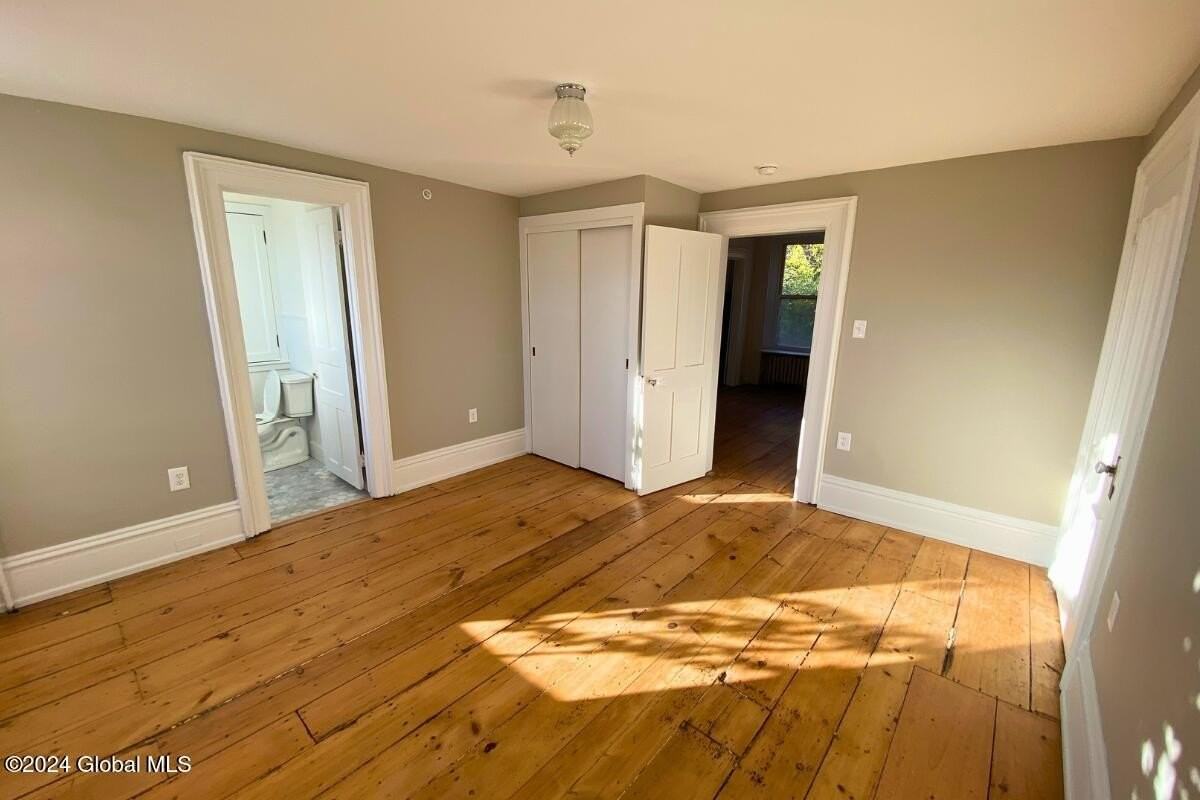 38 State St - Photo 7 of 18