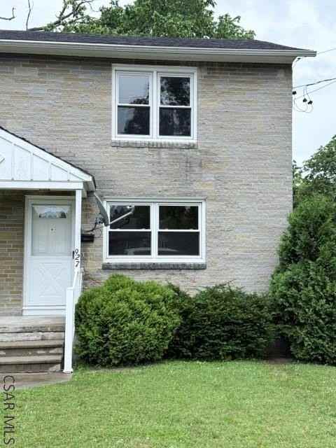 927 East Ave - Photo 2 of 31