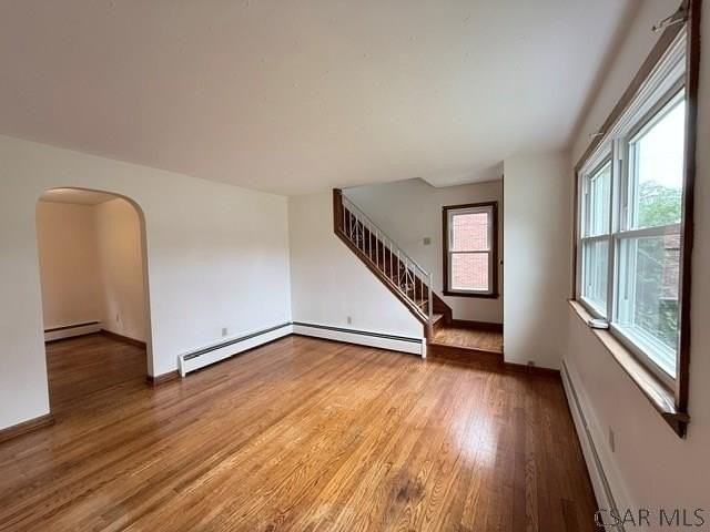 927 East Ave - Photo 3 of 31