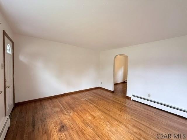 927 East Ave - Photo 4 of 31