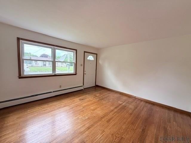 927 East Ave - Photo 5 of 31