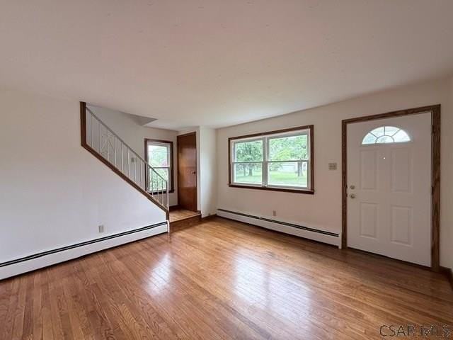 927 East Ave - Photo 6 of 31