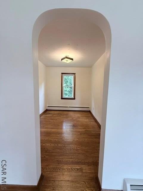 927 East Ave - Photo 7 of 31